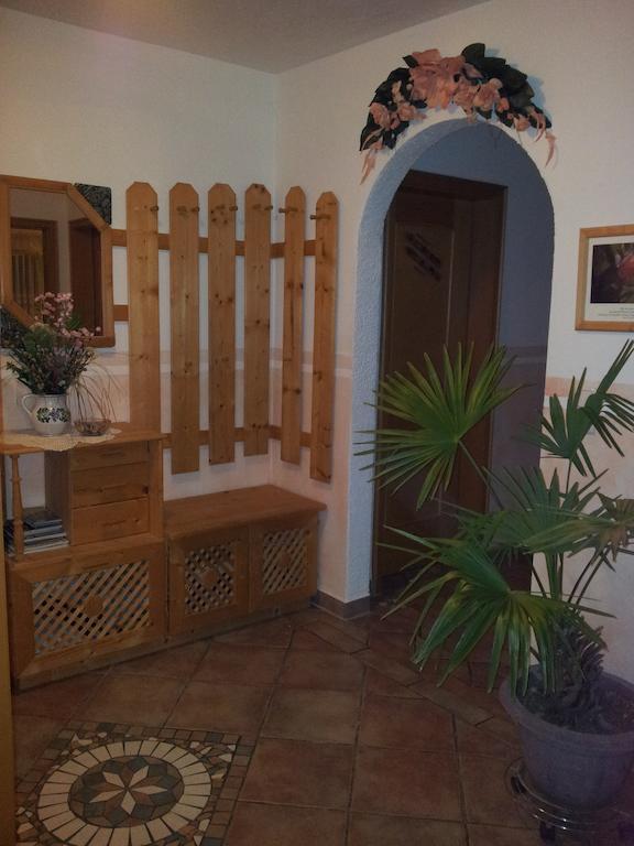 Ferienwohnung Anna Zechner Flattach Extérieur photo